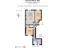 property FloorplanImages Thumbnail}