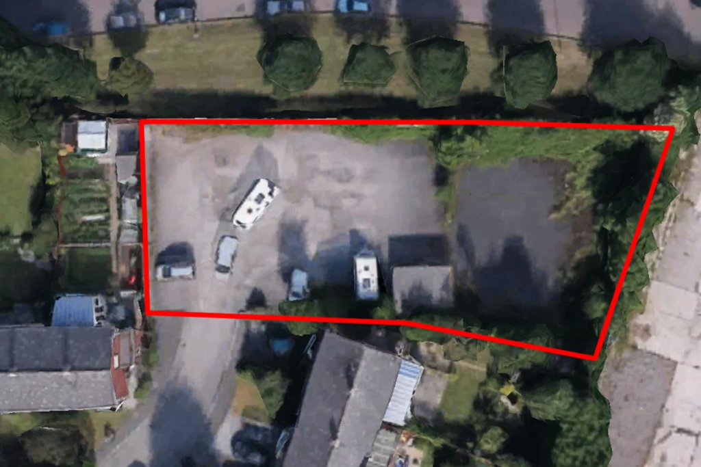 property Raw Images}