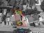 property Thumbnails}