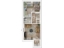 property FloorplanImages Thumbnail}