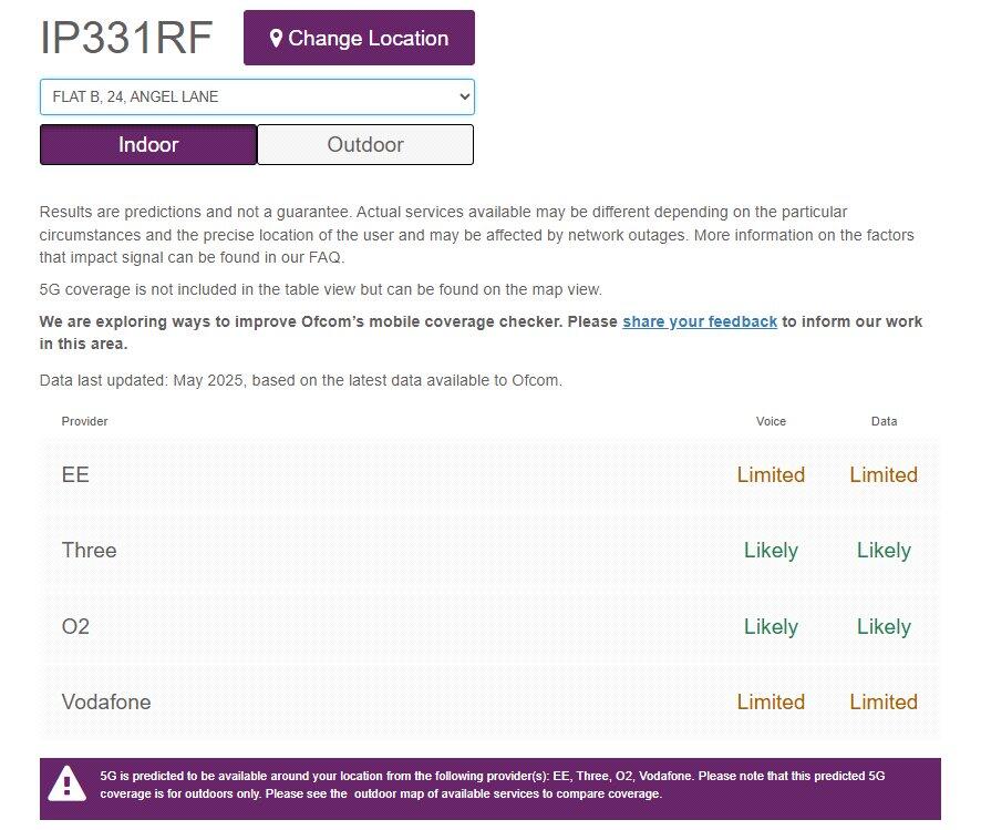 property Raw Images}