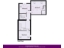 property FloorplanImages Thumbnail}