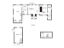 property FloorplanImages Thumbnail}