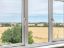 property Thumbnails}