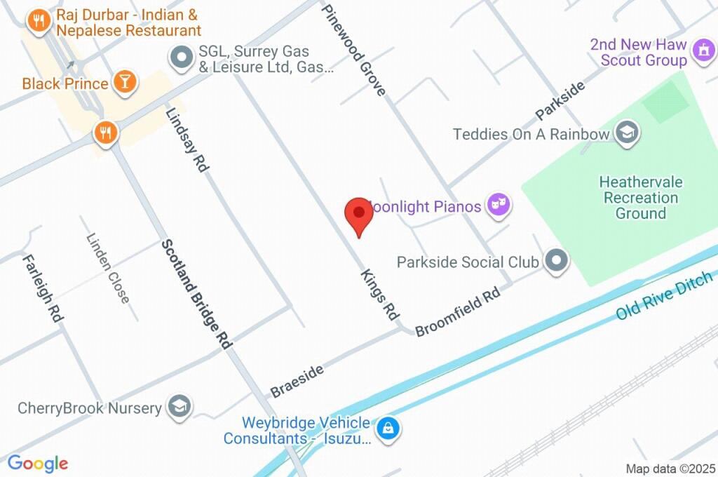 property Raw Images}