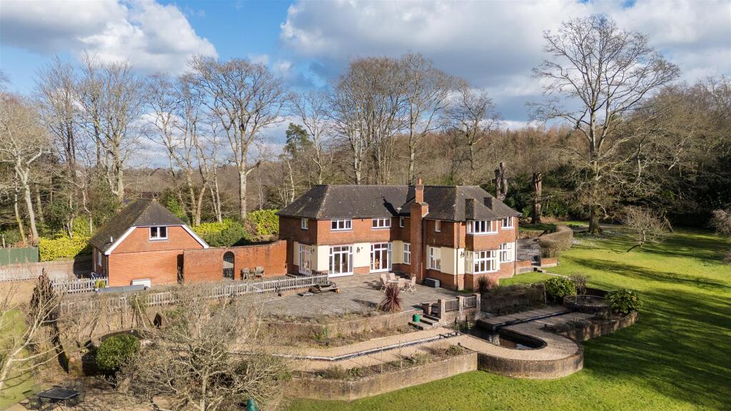 property Raw Images}