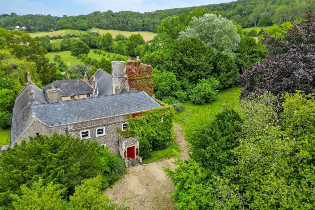 property Raw Images}