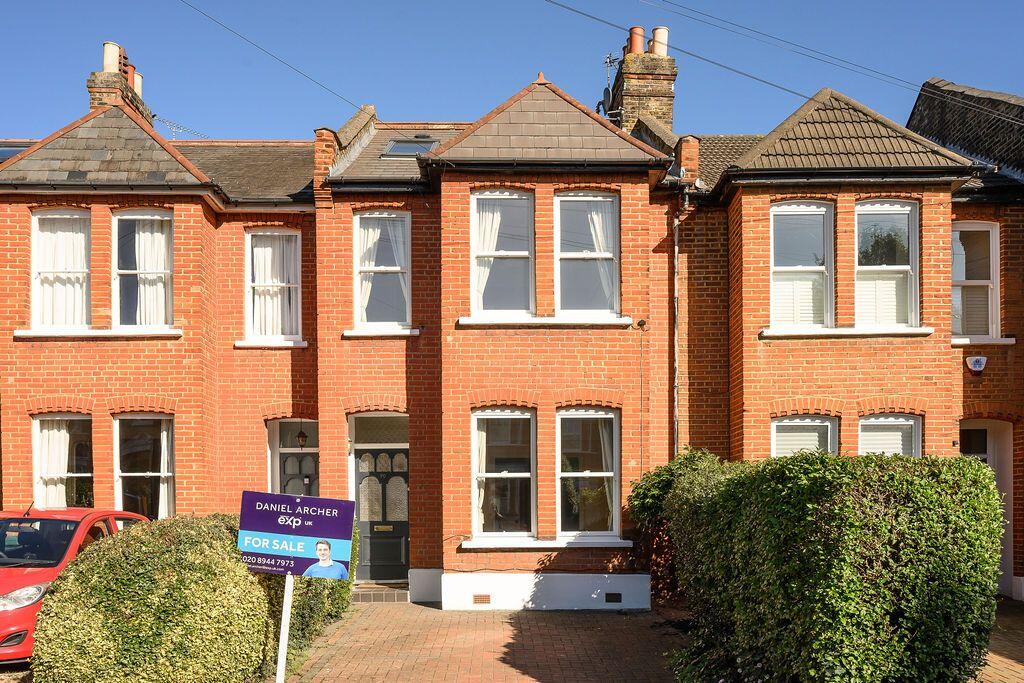 property Raw Images}