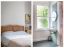 property Thumbnails}