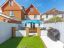 property Thumbnails}
