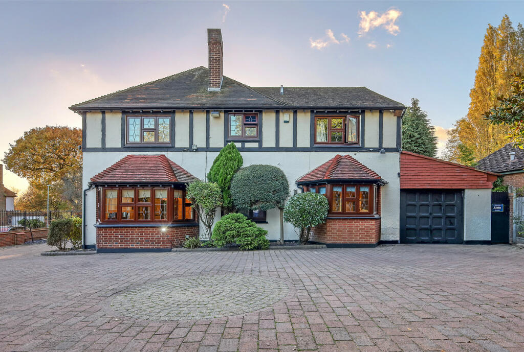 property Raw Images}