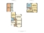 property FloorplanImages Thumbnail}