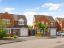 property Thumbnails}
