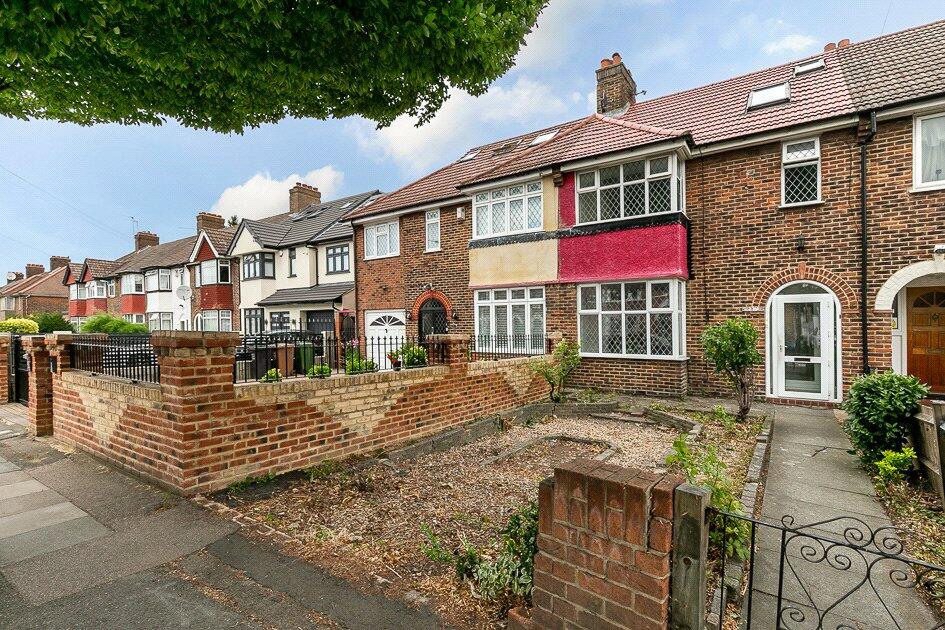 property Raw Images}