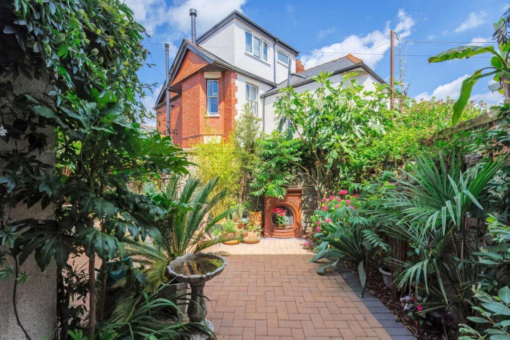 property Raw Images}