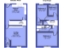 property FloorplanImages Thumbnail}