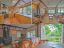 property Thumbnails}