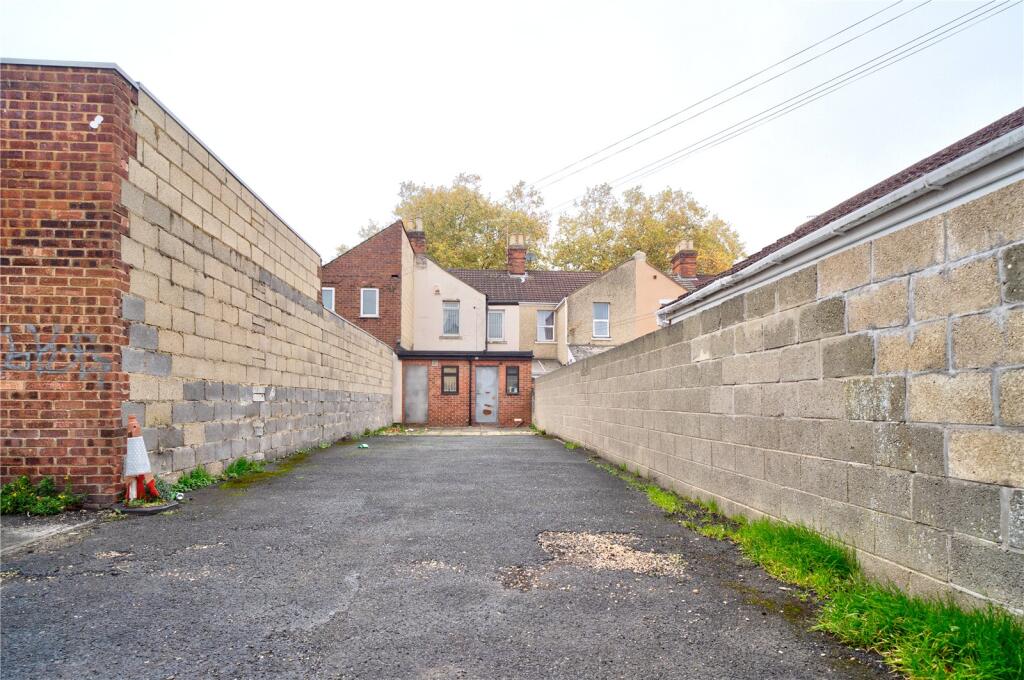 property Raw Images}