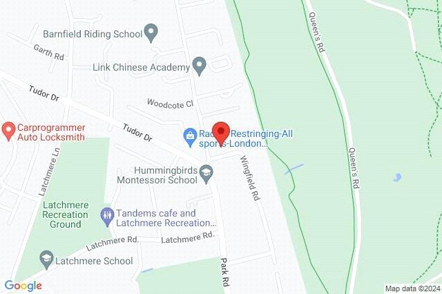 property Raw Images}