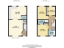 property FloorplanImages Thumbnail}