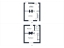 property FloorplanImages Thumbnail}