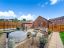 property Thumbnails}