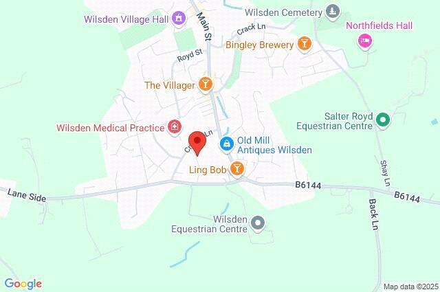 property Raw Images}