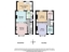 property FloorplanImages Thumbnail}