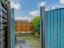property Thumbnails}