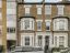 property Thumbnails}