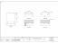 property Thumbnails}