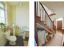 property Thumbnails}