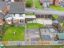 property Thumbnails}