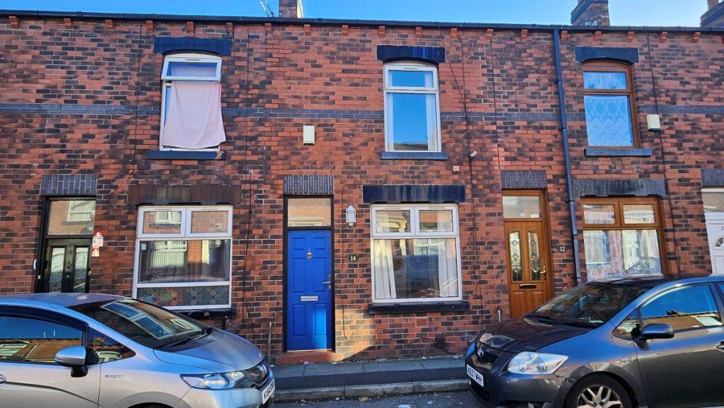 property Raw Images}