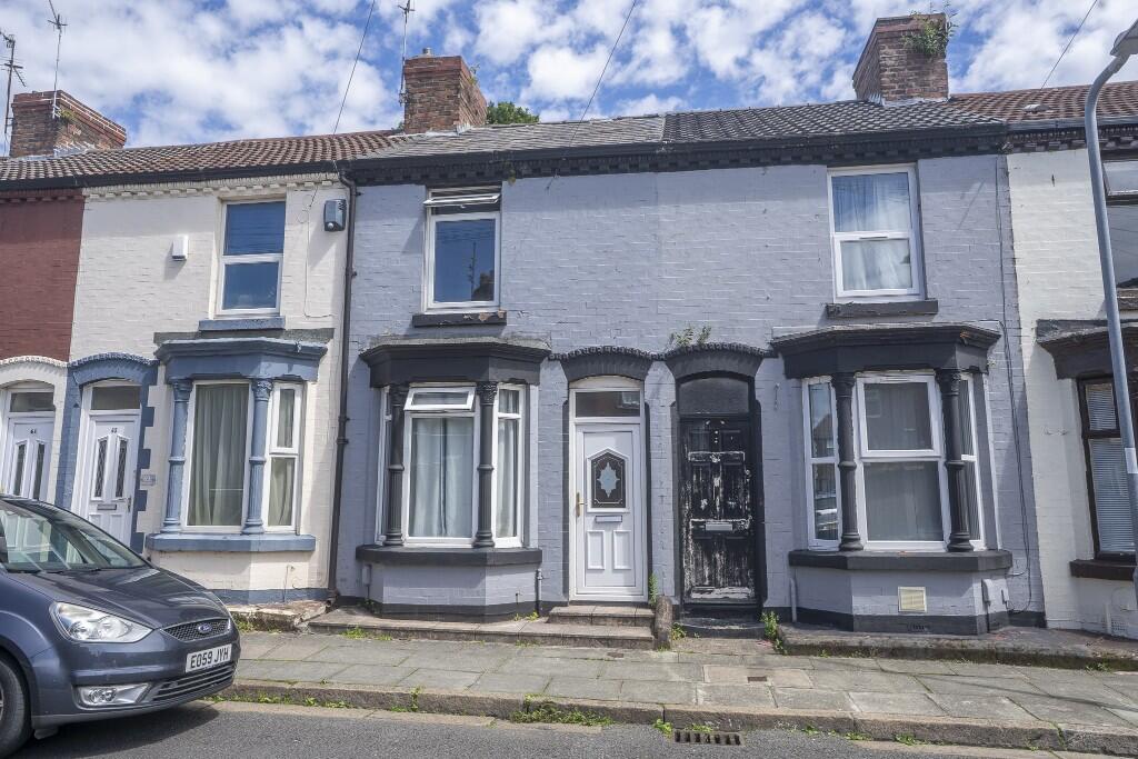 property Raw Images}