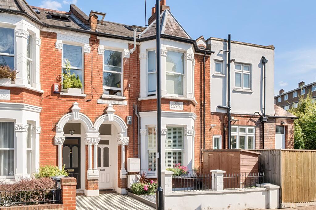 property Raw Images}