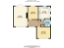 property FloorplanImages Thumbnail}