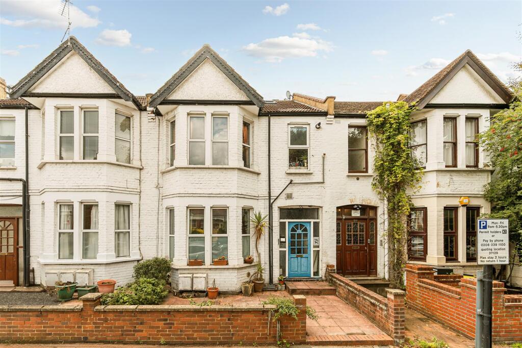 property Raw Images}