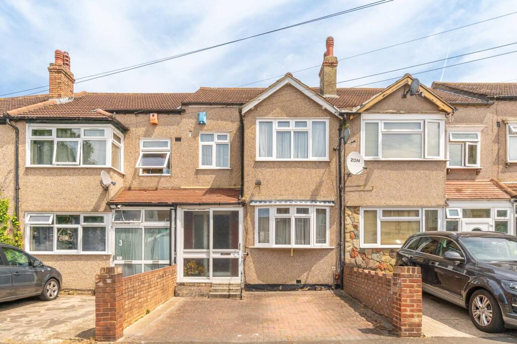 property Raw Images}