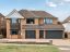 property Thumbnails}