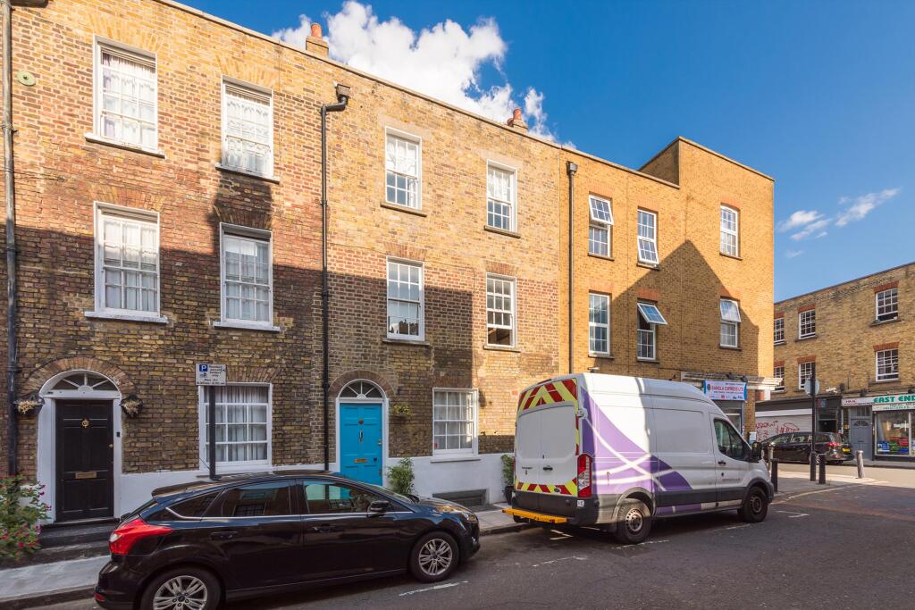 property Raw Images}