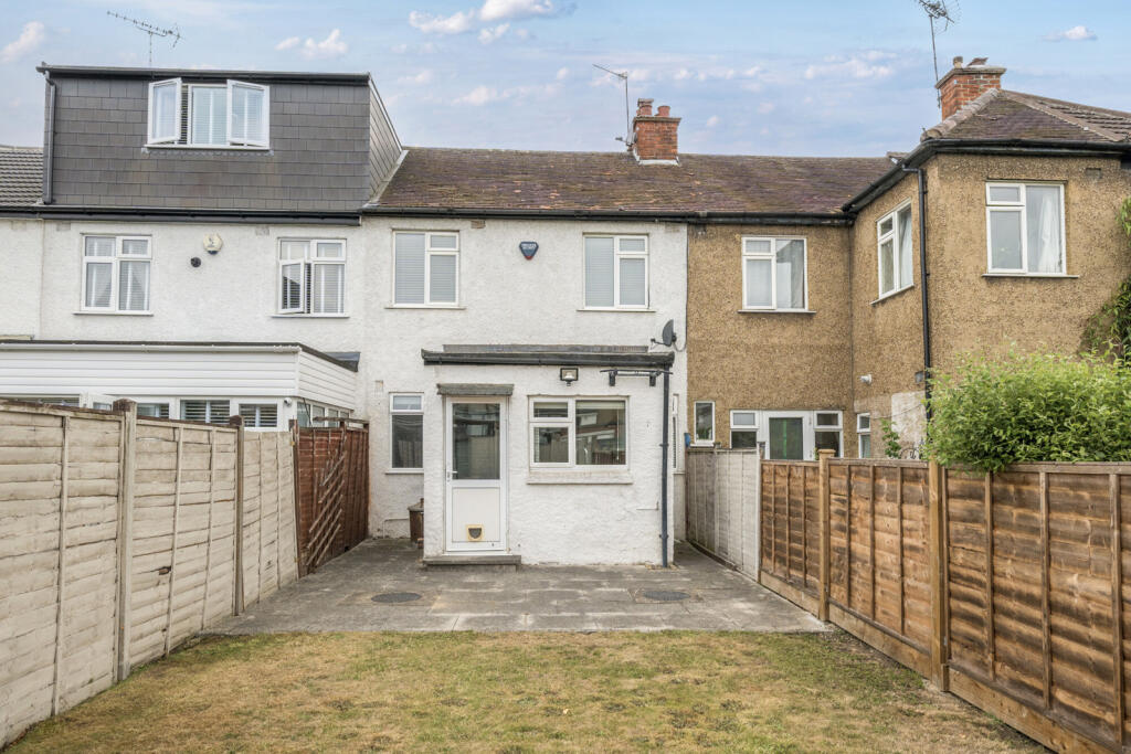 property Raw Images}