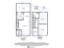 property FloorplanImages Thumbnail}