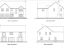 property Thumbnails}