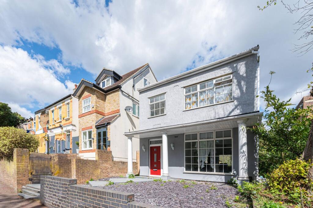 property Raw Images}