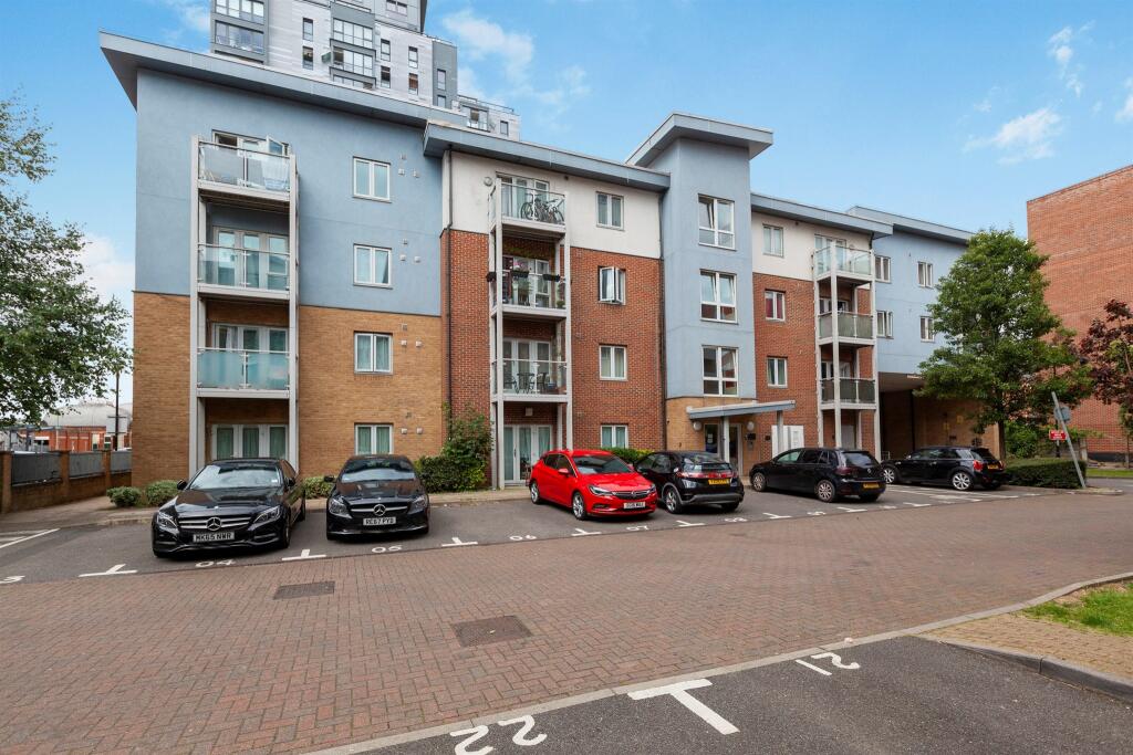 property Raw Images}