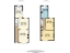 property FloorplanImages Thumbnail}