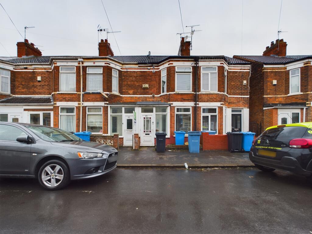 property Raw Images}