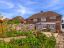 property Thumbnails}