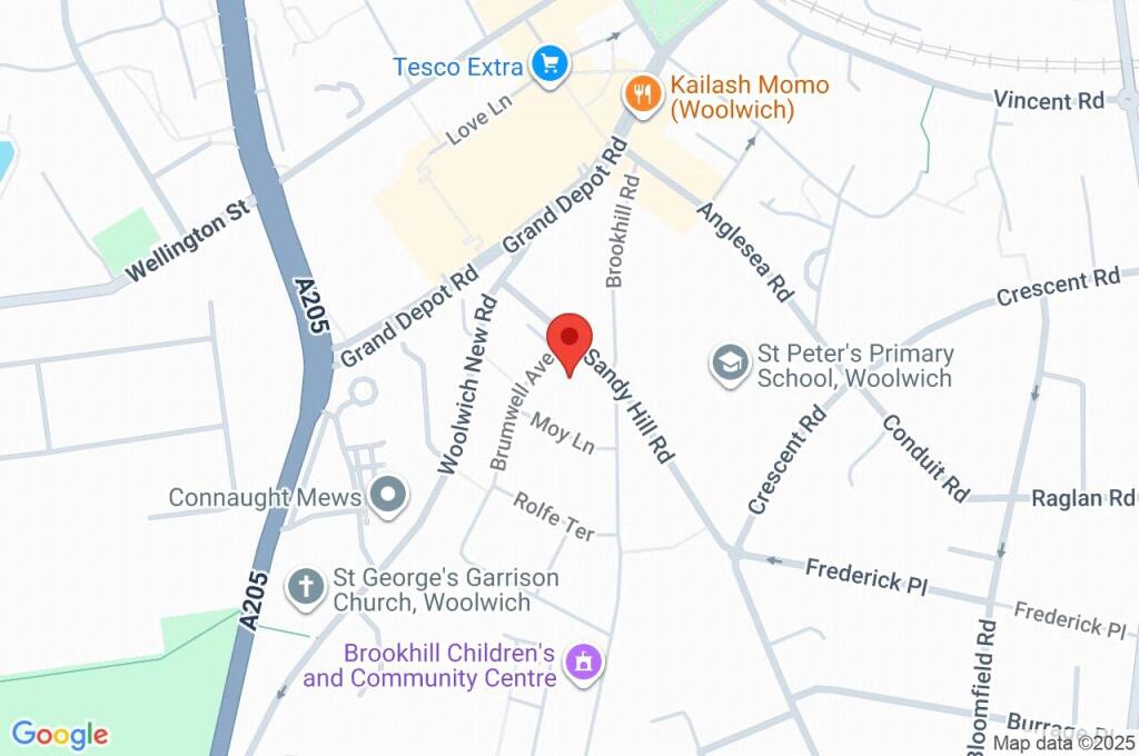 property Raw Images}